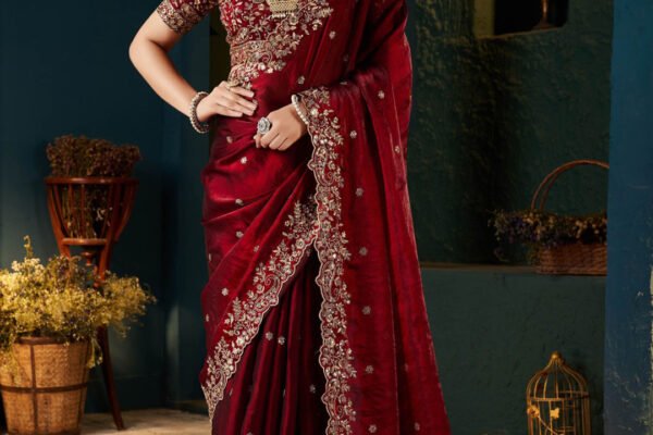 Types, Fabrics & Buying Tips