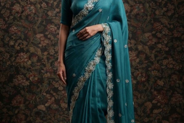 Which Fabric Is Best For You?
